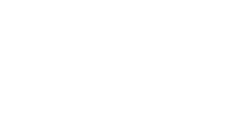 Room Nation
