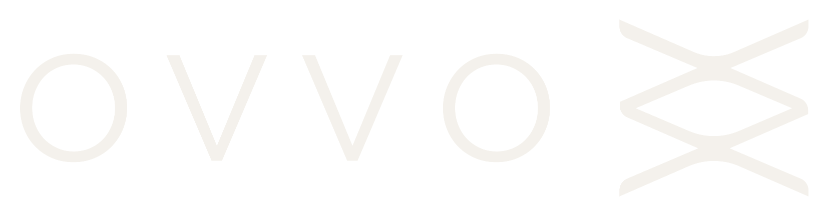 Ovvo Home