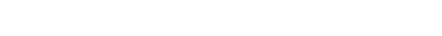 The Wired Room